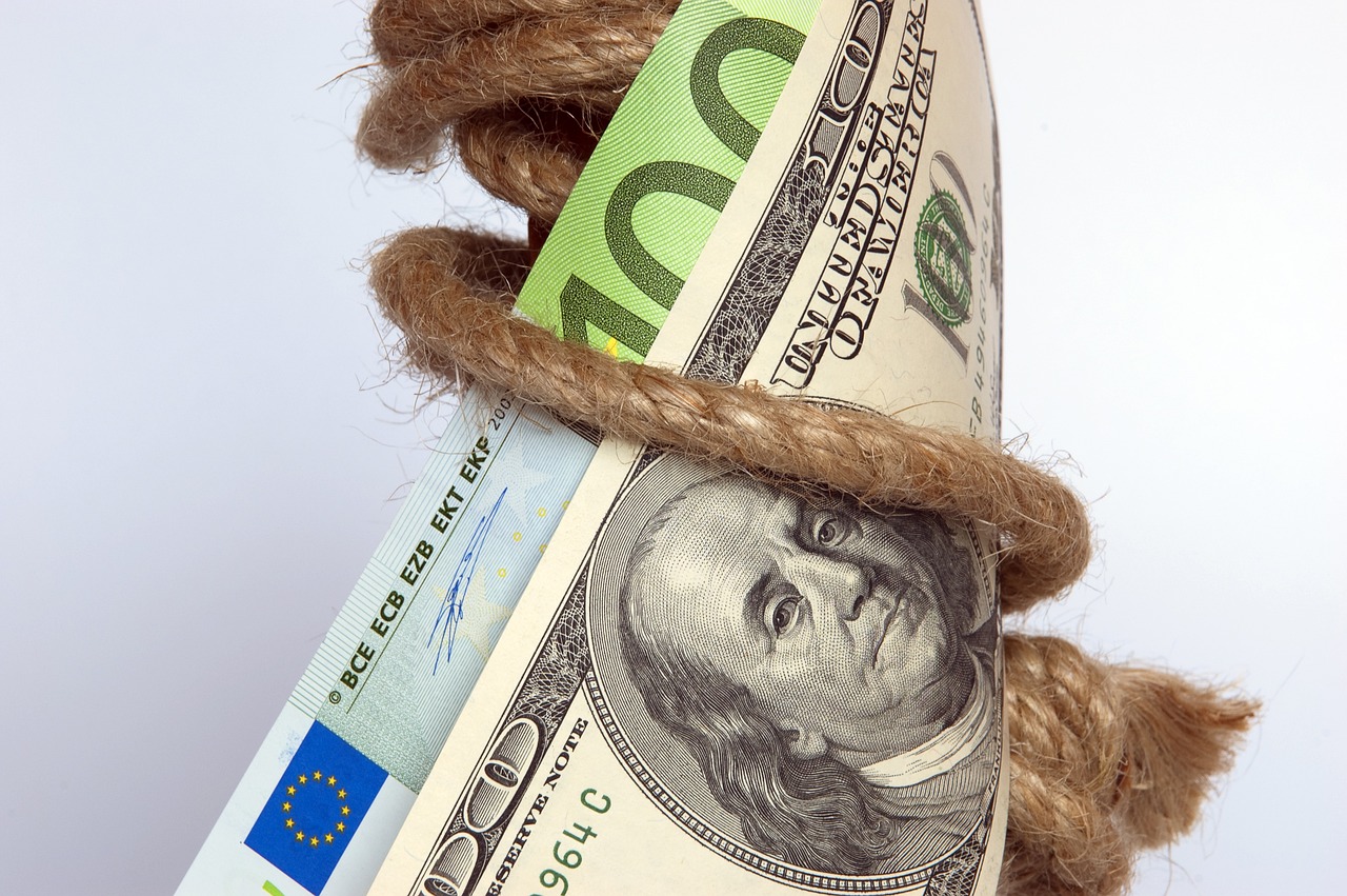 Yurtdışında Çalışmanın Sağladığı Finansal Olanaklar Nelerdir?
